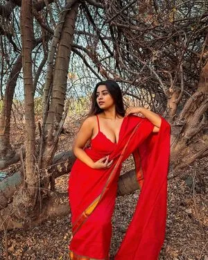 Suhana Khan OnlyFans Leaked Free Thumbnail Picture - #OfFtJUzhqV