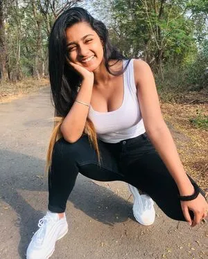 Suhana Khan OnlyFans Leaked Free Thumbnail Picture - #OgKY5rmhy1