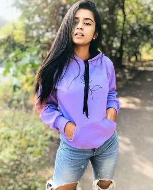 Suhana Khan OnlyFans Leaked Free Thumbnail Picture - #Ovn85XTH4n