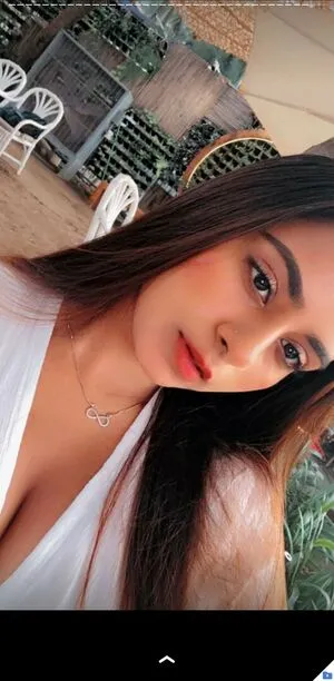 Suhana Khan OnlyFans Leaked Free Thumbnail Picture - #PaTmTzu84B