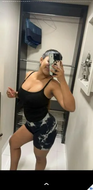 Suhana Khan OnlyFans Leaked Free Thumbnail Picture - #Q0kxfYxd7n
