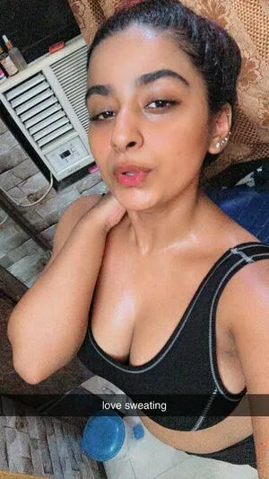 Suhana Khan OnlyFans Leaked Free Thumbnail Picture - #QVJAJicOhv