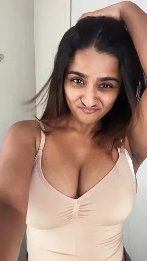 Suhana Khan OnlyFans Leaked Free Thumbnail Picture - #QwLVQCEijn