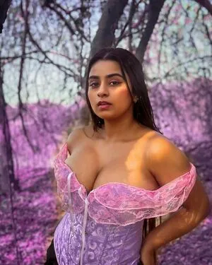 Suhana Khan OnlyFans Leaked Free Thumbnail Picture - #RAqVVfYW7r