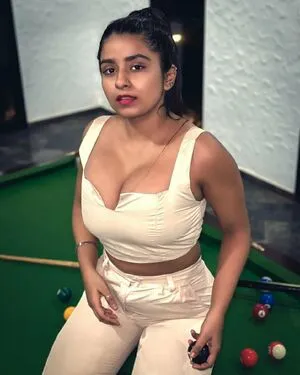 Suhana Khan OnlyFans Leaked Free Thumbnail Picture - #RVSgMwV2JJ
