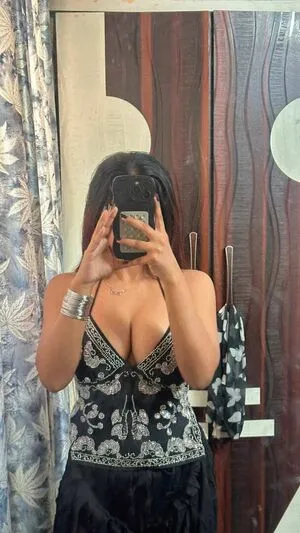 Suhana Khan OnlyFans Leaked Free Thumbnail Picture - #RXhlQwi4wZ