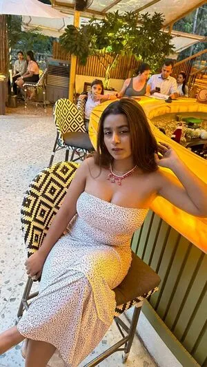 Suhana Khan OnlyFans Leaked Free Thumbnail Picture - #RhL9BhJgV3