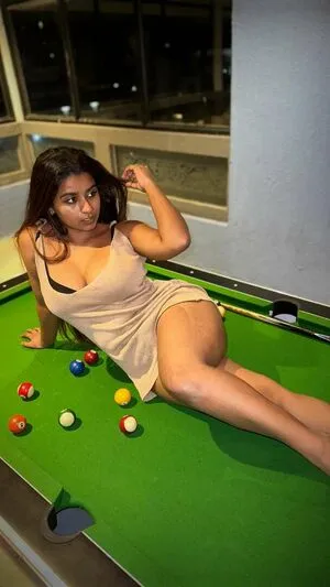 Suhana Khan OnlyFans Leaked Free Thumbnail Picture - #Rkn56jUMlG