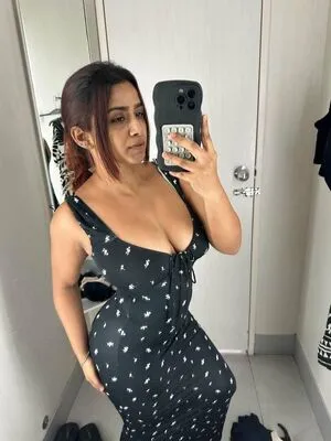 Suhana Khan OnlyFans Leaked Free Thumbnail Picture - #Rl1asUO58s