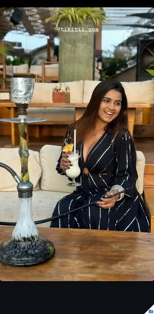 Suhana Khan OnlyFans Leaked Free Thumbnail Picture - #S59CXmrrkV