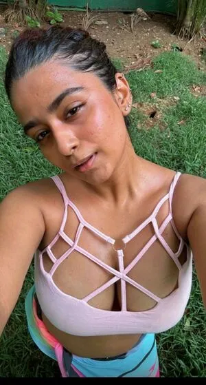 Suhana Khan OnlyFans Leaked Free Thumbnail Picture - #SDxzYltRqK