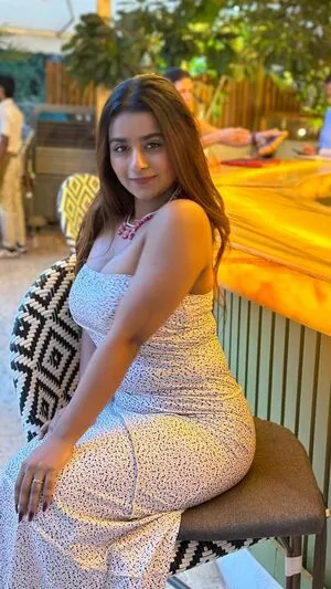 Suhana Khan OnlyFans Leaked Free Thumbnail Picture - #SMayaXe89o