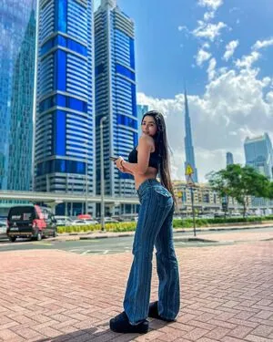 Suhana Khan OnlyFans Leaked Free Thumbnail Picture - #SXzxqM9vhq