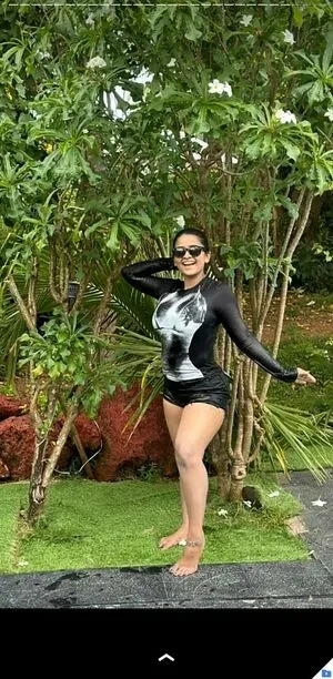Suhana Khan OnlyFans Leaked Free Thumbnail Picture - #SdfJLVbkE1