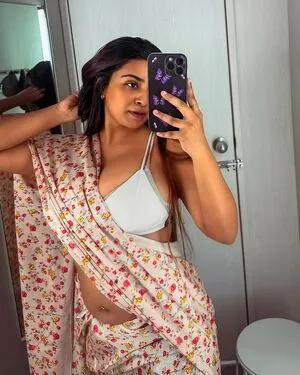 Suhana Khan OnlyFans Leaked Free Thumbnail Picture - #T0kQVwxy3u