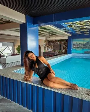 Suhana Khan OnlyFans Leaked Free Thumbnail Picture - #T4dUCovggO