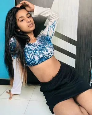 Suhana Khan OnlyFans Leaked Free Thumbnail Picture - #TOtY6uIUO9