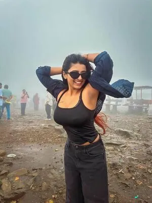 Suhana Khan OnlyFans Leaked Free Thumbnail Picture - #TuliFbN8cP