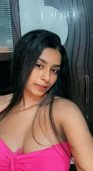 Suhana Khan OnlyFans Leaked Free Thumbnail Picture - #TvMAaYecRr