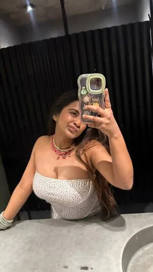 Suhana Khan OnlyFans Leaked Free Thumbnail Picture - #U916gZmq0G