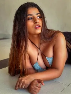 Suhana Khan OnlyFans Leaked Free Thumbnail Picture - #UEvudUQNBM