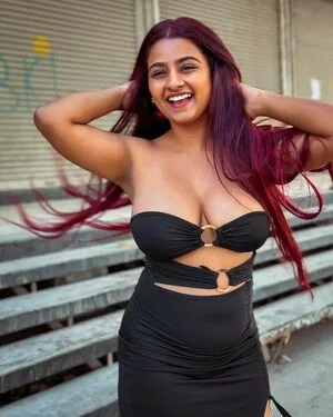 Suhana Khan OnlyFans Leaked Free Thumbnail Picture - #UI8tvOk3QW