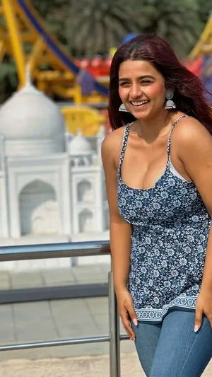 Suhana Khan OnlyFans Leaked Free Thumbnail Picture - #URisfhyoDp