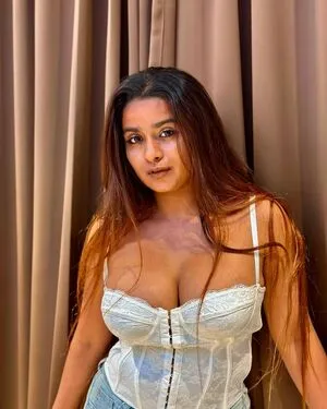 Suhana Khan OnlyFans Leaked Free Thumbnail Picture - #UUvg99Hqcw