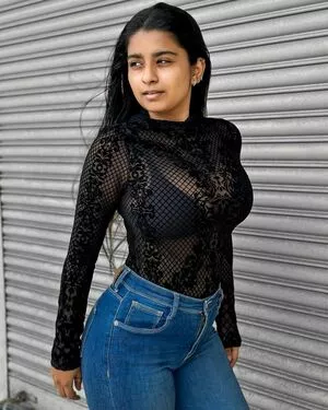 Suhana Khan OnlyFans Leaked Free Thumbnail Picture - #UWuT4YkDGV