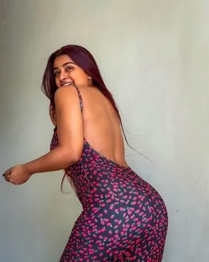 Suhana Khan OnlyFans Leaked Free Thumbnail Picture - #UaLAYLxJcf