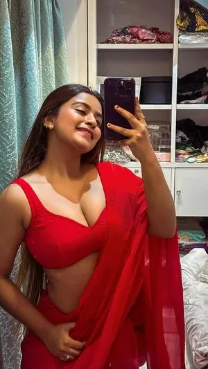 Suhana Khan OnlyFans Leaked Free Thumbnail Picture - #Vp2NWnI2R1