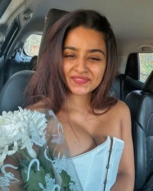 Suhana Khan OnlyFans Leaked Free Thumbnail Picture - #W4nIxcjyQ4