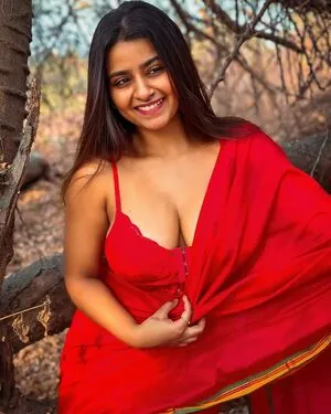 Suhana Khan OnlyFans Leaked Free Thumbnail Picture - #WJSnrhJuWJ