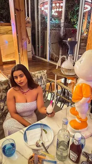 Suhana Khan OnlyFans Leaked Free Thumbnail Picture - #WTFmEPSJCl