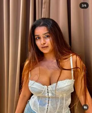 Suhana Khan OnlyFans Leaked Free Thumbnail Picture - #WgA3kfXQzt