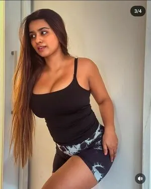 Suhana Khan OnlyFans Leaked Free Thumbnail Picture - #WkQW5JTEN8