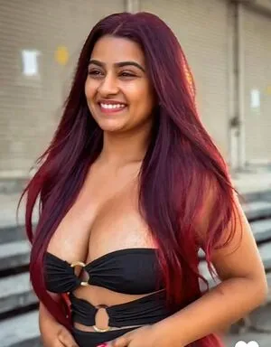 Suhana Khan OnlyFans Leaked Free Thumbnail Picture - #WlLxODpuwe