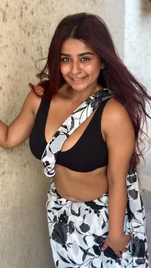 Suhana Khan OnlyFans Leaked Free Thumbnail Picture - #WmXNEqCDgG