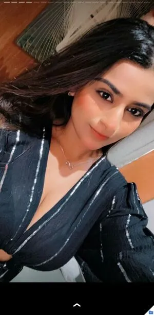 Suhana Khan OnlyFans Leaked Free Thumbnail Picture - #X7UqvU0Nnk