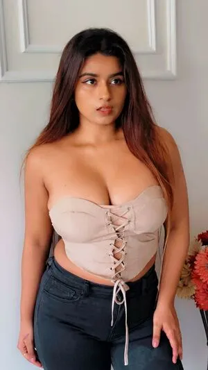 Suhana Khan OnlyFans Leaked Free Thumbnail Picture - #XA3sBwTwx1