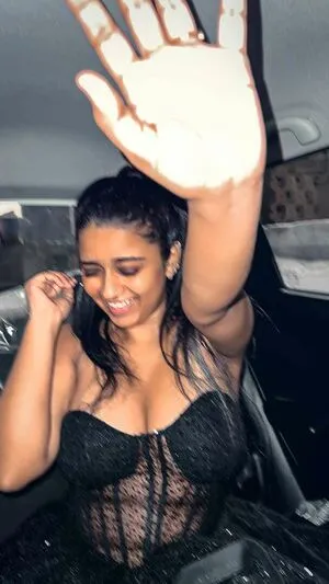 Suhana Khan OnlyFans Leaked Free Thumbnail Picture - #XBS6LVxYXp