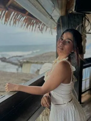 Suhana Khan OnlyFans Leaked Free Thumbnail Picture - #XFIhZFPrtR