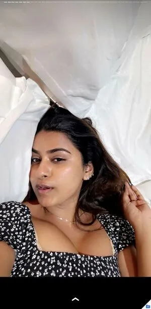 Suhana Khan OnlyFans Leaked Free Thumbnail Picture - #XQACyg5lTA