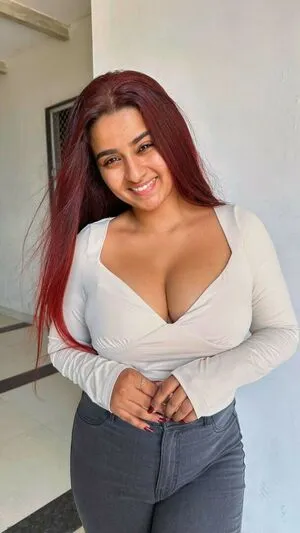 Suhana Khan OnlyFans Leaked Free Thumbnail Picture - #XVpiMNigLB