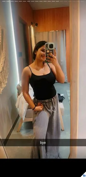 Suhana Khan OnlyFans Leaked Free Thumbnail Picture - #XfUIylQC9T