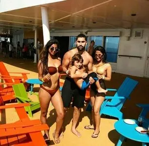 Suhana Khan OnlyFans Leaked Free Thumbnail Picture - #Y2biKvAqk4
