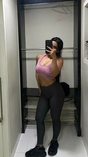 Suhana Khan OnlyFans Leaked Free Thumbnail Picture - #YV1IOugCPY