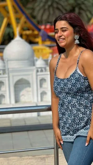 Suhana Khan OnlyFans Leaked Free Thumbnail Picture - #YaP4Mcllmx
