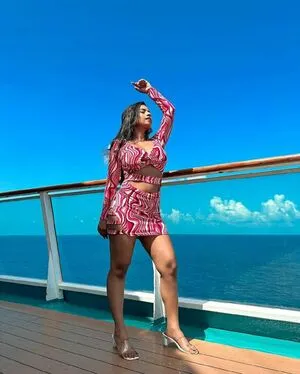 Suhana Khan OnlyFans Leaked Free Thumbnail Picture - #YpeYdWZmw6