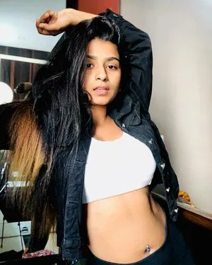 Suhana Khan OnlyFans Leaked Free Thumbnail Picture - #ZNBZhGi4Ei